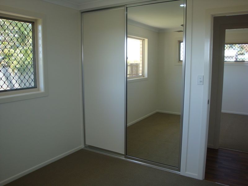 Kalkie QLD 4670
