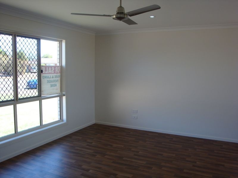 Kalkie QLD 4670