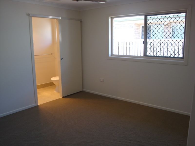 Kalkie QLD 4670