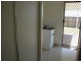 Kalkie QLD 4670