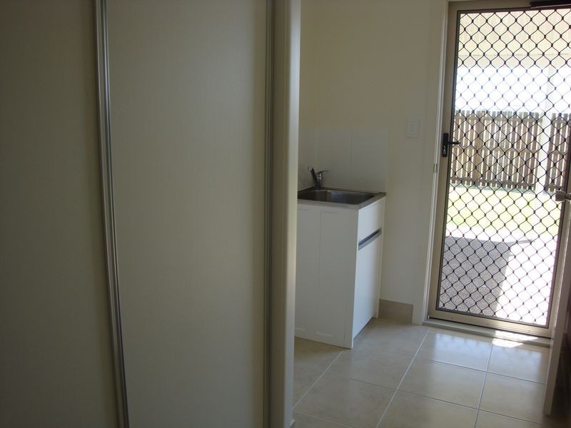 Kalkie QLD 4670