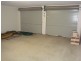 Kalkie QLD 4670