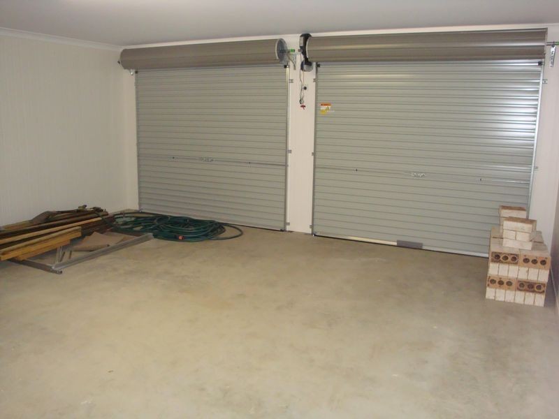 Kalkie QLD 4670