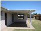 Kalkie QLD 4670