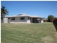 Kalkie QLD 4670