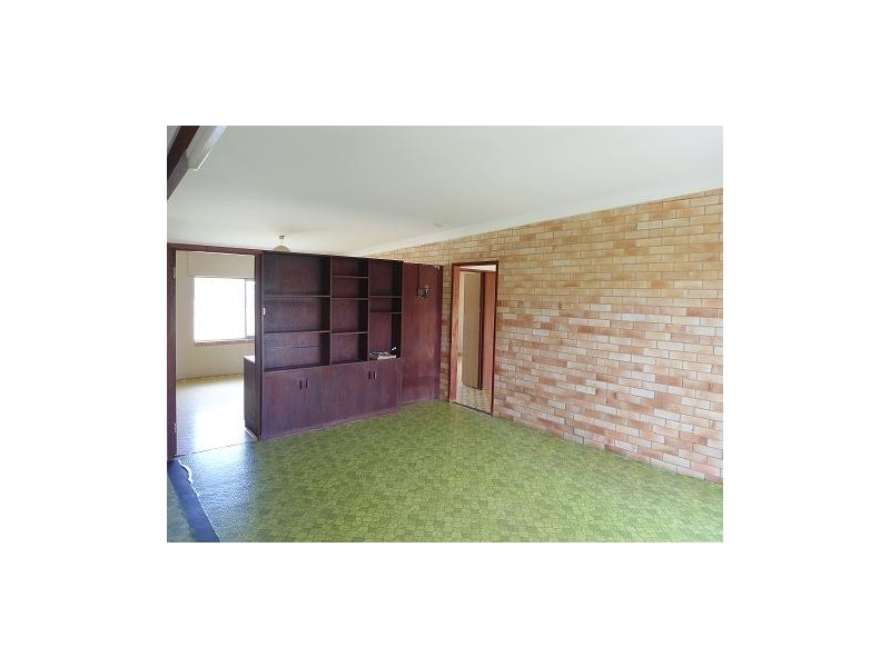 Bundaberg North QLD 4670