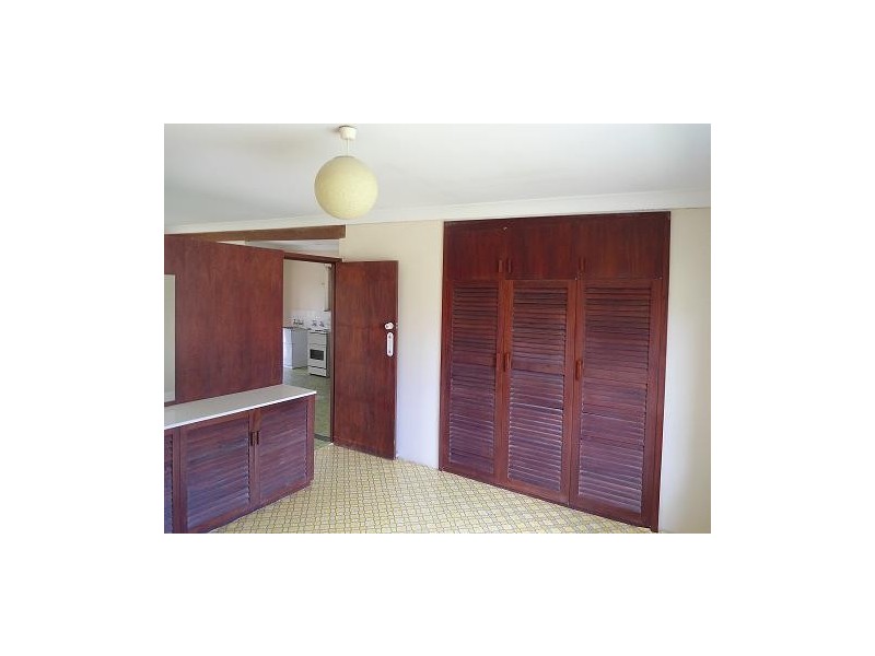 Bundaberg North QLD 4670