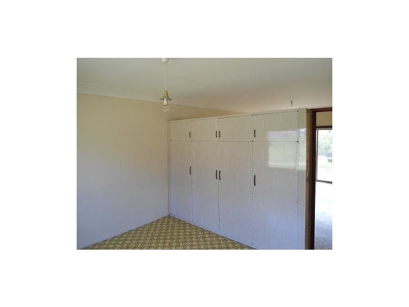 Bundaberg North QLD 4670