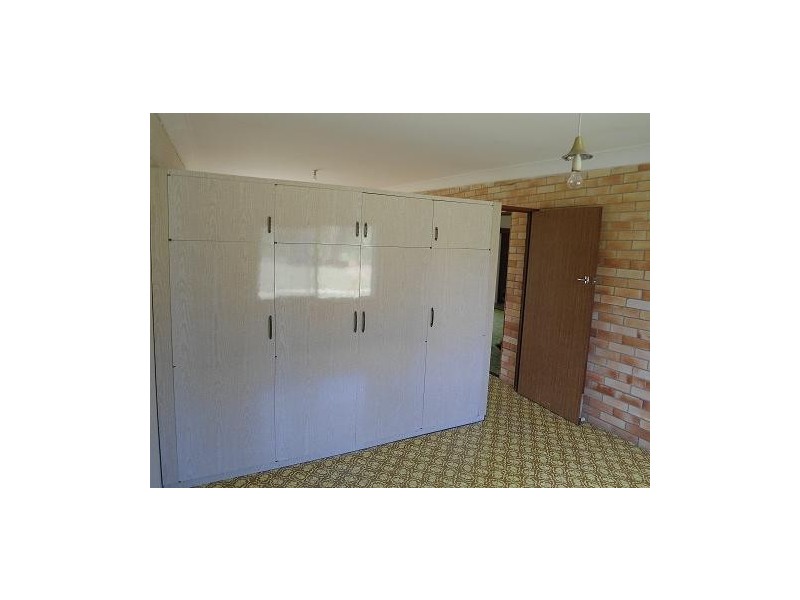 Bundaberg North QLD 4670