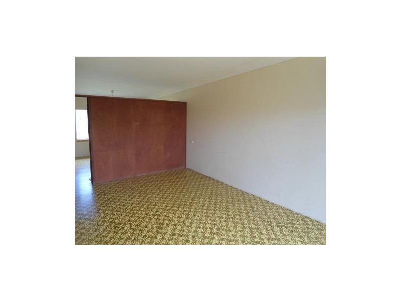 Bundaberg North QLD 4670