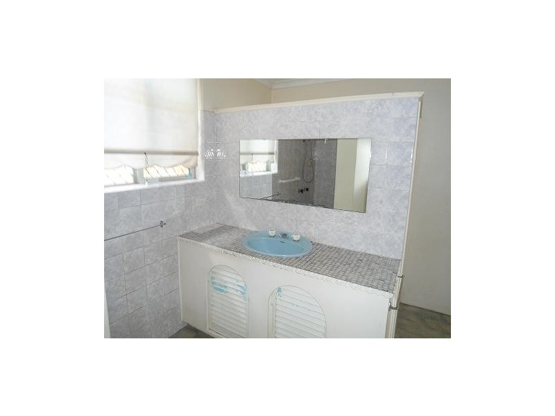 Bundaberg North QLD 4670