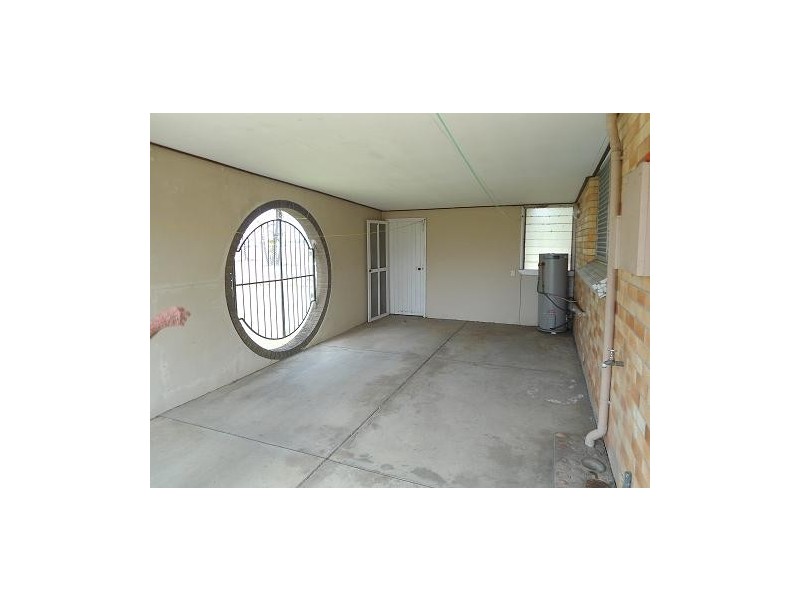 Bundaberg North QLD 4670