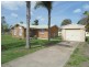 Bundaberg North QLD 4670