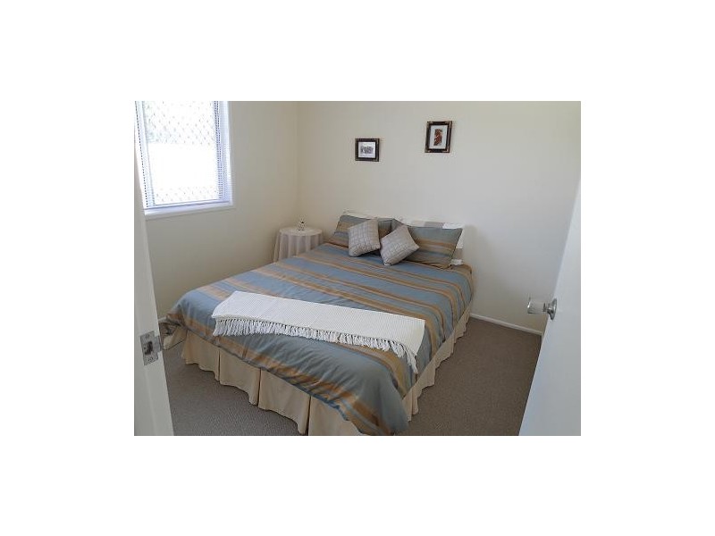Bundaberg North QLD 4670
