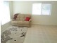Bundaberg North QLD 4670