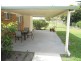 Bundaberg North QLD 4670