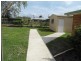 Bundaberg North QLD 4670