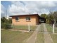 Avenell Heights QLD 4670