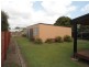 Avenell Heights QLD 4670