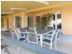 Avenell Heights QLD 4670