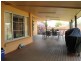 Avenell Heights QLD 4670