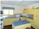 Avenell Heights QLD 4670