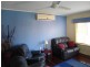 Avenell Heights QLD 4670