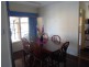 Avenell Heights QLD 4670