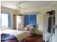 Avenell Heights QLD 4670