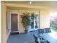 Avenell Heights QLD 4670