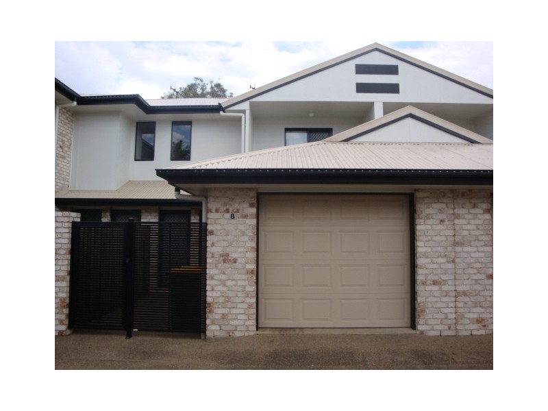 Bundaberg South QLD 4670