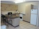 Bundaberg South QLD 4670