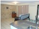 Bundaberg South QLD 4670