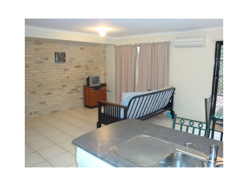 Bundaberg South QLD 4670