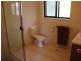 Bundaberg South QLD 4670
