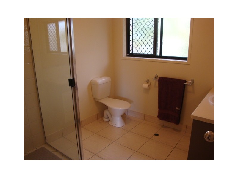 Bundaberg South QLD 4670
