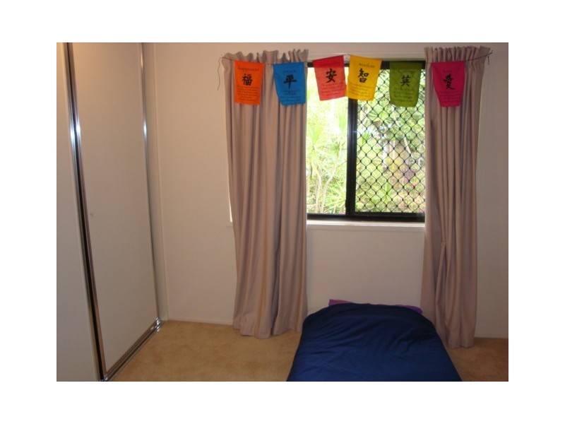 Bundaberg South QLD 4670