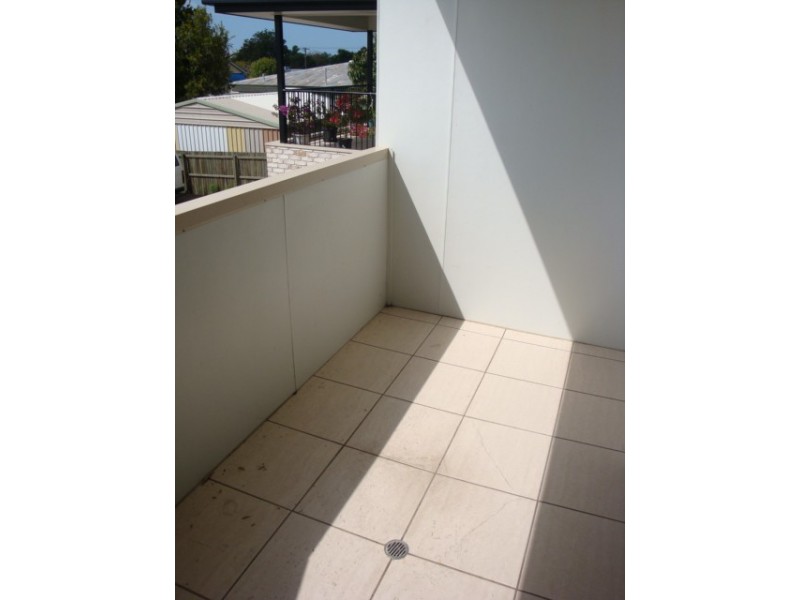 Bundaberg South QLD 4670