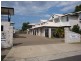 Bundaberg South QLD 4670