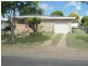 Norville QLD 4670