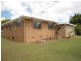 Norville QLD 4670