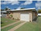 Norville QLD 4670