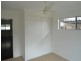 Norville QLD 4670