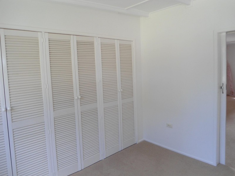 Norville QLD 4670