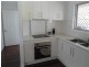 Norville QLD 4670