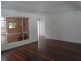 Norville QLD 4670