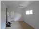 Norville QLD 4670