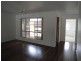 Norville QLD 4670