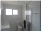 Norville QLD 4670