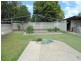 Norville QLD 4670